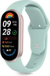 Citi Tech-Protect  Tech-Protect IconBand Air Strap