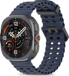 Citi Tech-Protect  Tech-Protect Iconband Pro for