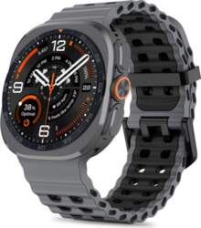 Citi Tech-Protect  Tech-Protect Iconband Pro for