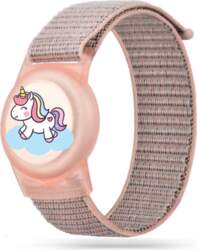 Citi Tech-Protect Tech-Protect Nylon Strap for