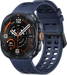 Citi Tech-Protect  Tech-Protect Silicone Air Strap
