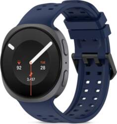 Citi Tech-Protect  Tech-Protect Silicone Air Strap