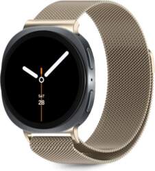 Citi Tech-Protect Tech-Protect Stainless Strap for
