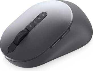 Datora pele Dell Multi-Device MS5320W Optical