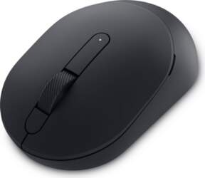 Datora pele Dell Silent Mouse |