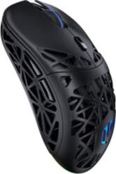Datora pele Endorfy  MOUSE USB OPTICAL
