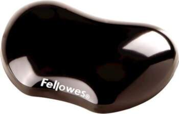 Datora pele Fellowes MOUSE PAD WRIST
