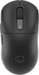 Datora pele Fury Gaming Mouse |