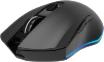 Datora pele Gembird  MOUSE USB OPTICAL