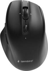 Datora pele Gembird  MOUSE USB OPTICAL