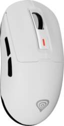 Datora pele Genesis Gaming Mouse |