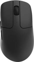 Datora pele Keychron  MOUSE USB OPTICAL
