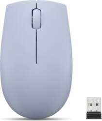 Datora pele Lenovo  Compact Mouse with
