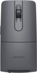 Datora pele Lenovo  ThinkPad Bluetooth Presenter