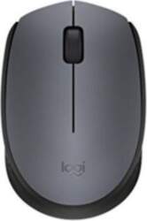 Datora pele Logilink LOGITECH M170 Wireless