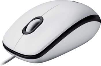 Datora pele Logilink Logitech Mouse M100