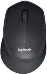 Datora pele Logilink LOGITECH MOUSE USB