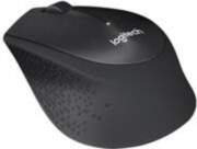 Datora pele Logitech LOGI M330 Silent