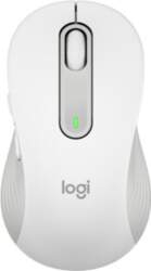 Datora pele Logitech LOGI M650 L