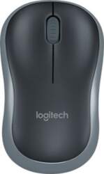 Datora pele Logitech  Logitech M185 Swift