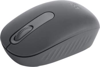 Datora pele Logitech M196 Bluetooth Mouse