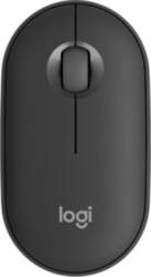 Datora pele Logitech  MOUSE USB OPTICAL