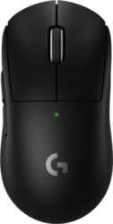 Datora pele Logitech MOUSE USB WRL