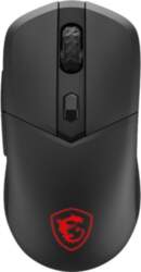 Datora pele MSI  Gaming Mouse |