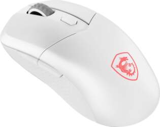 Datora pele MSI VERSA 300 WIRELESS