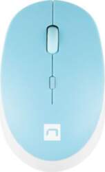 Datora pele Natec Mouse Harrier 2