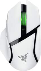 Datora pele Razer Gaming Mouse |