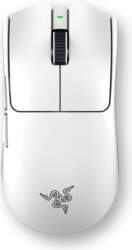 Datora pele Razer Mouse Razer Viper