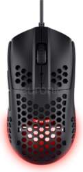Datora pele Trust MOUSE USB OPTICAL