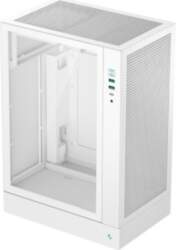Datoru korpusi Deepcool  Case | CH170