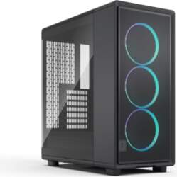 Datoru korpusi Fractal Design  Case |