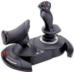 Datoru krēsli / galdi THRUSTMASTER T