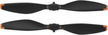 Drons DJI DRONE ACC MINI 5
