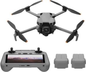 Drons DJI Drone||Mini 5 Pro Fly