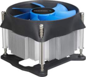 Dzesētājs Deepcool Compact CPU Cooler Theta