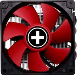 Dzesētājs XILENCE  CPU COOLER MULTI SOCKET