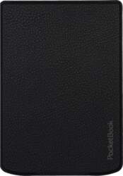 E-grāmata POCKETBOOK READER ACC CASE 6"