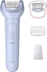 Epilators Philips EPILATOR/BRE708/00