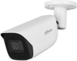 IP kameras DAHUA NET CAMERA 8MP