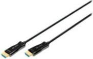 Kabelis Assman electronic  ASSMANN Connection Cable