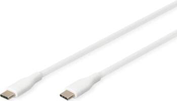 Kabelis Digitus  Silicone Connection Cable |