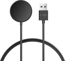 Kabelis Tech-Protect Tech-Protect MC03 UltraBoost Wireless