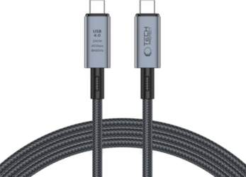 Kabelis Tech-Protect  Tech-Protect UltraBoost Max USB-C