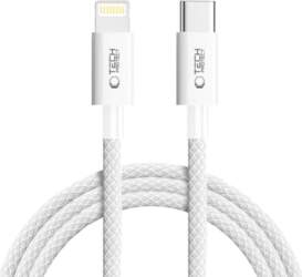 Kabelis Tech-Protect Tech-Protect UltraBoost USB-C /
