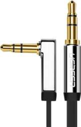 Kabelis Ugreen Ugreen flat cable audio