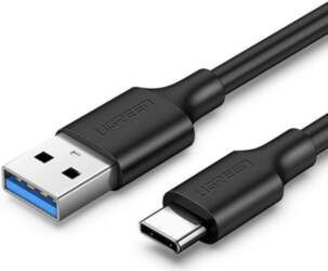 Kabelis Ugreen Ugreen USB 3.0